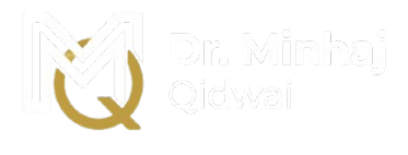Logo_color_text_202604182307-removebg-preview