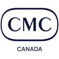 canadian_association_of_management_consultants_logo