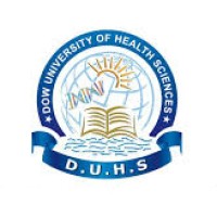 dow_university_of_health_sciences2_logo