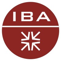 ibakhiofficial_logo