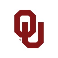 university_of_oklahoma_logo